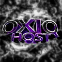 OxiqHost™