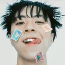 RQG