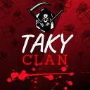Taky Clan