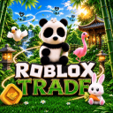 Roblox Trade | Adopt Me, Mm2, Blade Ball, Steal a Brainrot, Roblox