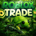 Roblox Trade | Adopt Me, Mm2, Blade Ball, Steal a Brainrot, Roblox, Mvsd, Da Hood, PS99