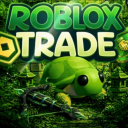 Roblox Trade | Adopt Me, Mm2, Blade Ball, Steal a Brainrot, Roblox