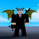 Renji's server