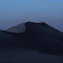 CS