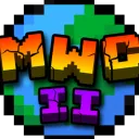 MCSR World Cup II