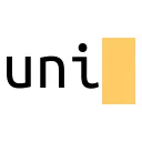Uni's TextWall