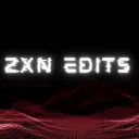 Zxn Edits