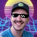 DannyLotus