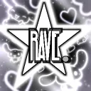 rave.