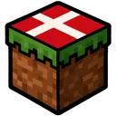 MinecraftDanmark