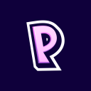 Pixelated avatar