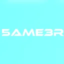 5ame3r