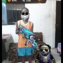 𝐀 𝐎𝐑𝐃𝐄𝐌 𝐒𝐄𝐌 𝐍𝐎𝐌𝐄 𒌐