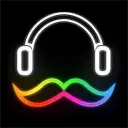 Mr Mastering Community