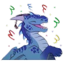 Zemper Stickers 4