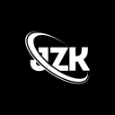 JZK│ OnlyRP