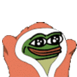 Milo gang