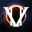 SEPTIMUS LARP - IVI