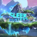 「SIeeK」Institute of Gamers
