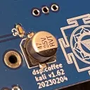 dsp.coffee/pw