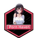 PornHaven.ai