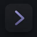 YBN Development