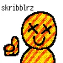 skribblrz
