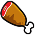 kycu.live icon