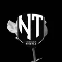 RFL | Newbury Thistle