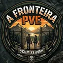 A FRONTEIRA PVE