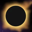 Sundark UHC