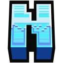 NexoBlock | BoxPvP #S1