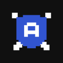 AgeraPvP Club icon