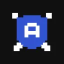 AgeraPvP Club