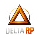 ⚡Delta RP │Ouverture Proche ?
