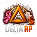 ⚡Delta RP BETA