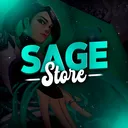 Sage Store [RESERVA]