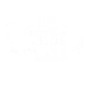 WESTCOAST