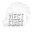 WESTCOAST