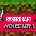RyserCraftMc