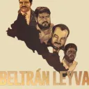 Cartel Beltran