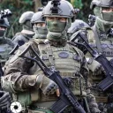 COE - Comando de Operações Especiais