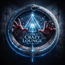 The Crazy Lounge