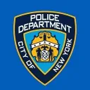 TV:RP - New York Police Department Official