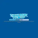 Theme Park Tycoon 2