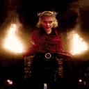 ᘛ🔮ゞ Age Of Magic [RP/RPG]