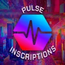 PulseCriptions (PLSC)