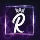 𝐏𝐢ć𝐤𝐚'𝐬 𝐂𝐥𝐮𝐛