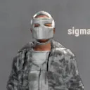 𝙀𝙇𝙀𝙑𝘼𝙏𝙀'𝙎 𝘾𝙊𝙍𝘿