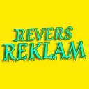 Revers Reklam | #2024